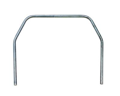Allstar Performance - Allstar Performance ALL99610 Main Hoop for ALL22610 79-93 Fox Body