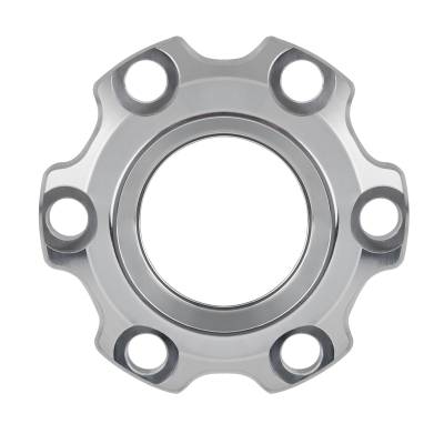 MPD RACING - MPD RACING MPD16400 Pressure Plate Front Pavement Hub
