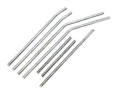Allstar Performance - Allstar Performance ALL99618 Component Box for 22604 Roll Bar Kit