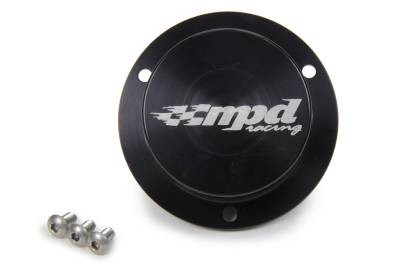 MPD RACING - MPD RACING MPD28520 Dust Cap for Front Hubs