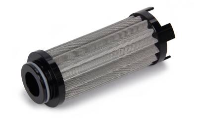 Ti22 PERFORMANCE - Ti22 Performance TIP5520 Replacement Filter for Shutoff Style Filters