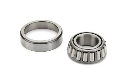 MPD RACING - MPD RACING MPD28524 Bearing for Front Hub Sold Each