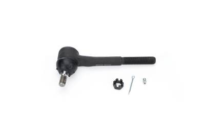 Allstar Performance - Allstar Performance ALL55925 Inner Tie Rod End for 99-02 Crown Vic