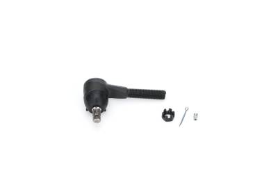 Allstar Performance - Allstar Performance ALL55926 Outer Tie Rod End for 99-02 Crown Vic