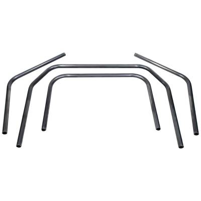 Allstar Performance - Allstar Performance ALL99622 Main Hoop Assembly for ALL22622 82-92 F-Body