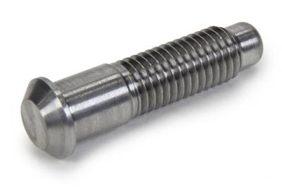 MPD RACING - MPD RACING MPD17010 Replacement Wheel Stud Steel for MPD17000 Hub