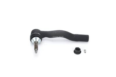 Allstar Performance - Allstar Performance ALL55927 Tie Rod End Crown Vic 03-12 RH Outer