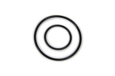Ti22 PERFORMANCE - Ti22 Performance TIP5522 Replacement O-Ring Kit for Shutoff Style Filter