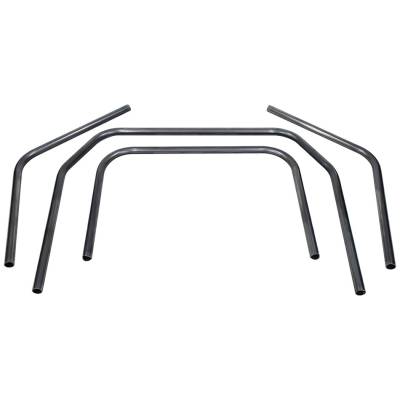 Allstar Performance - Allstar Performance ALL99623 Main Hoop Assembly for ALL22623 93-02 F-Body