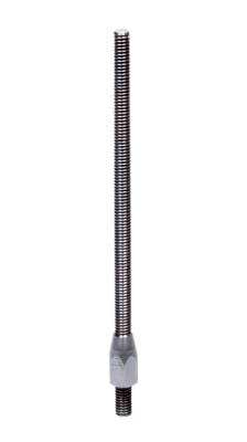 Allstar Performance - Allstar Performance ALL26077 Air Cleaner Stud Chrome Moly 5/16x18 x 8