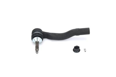 Allstar Performance - Allstar Performance ALL55928 Tie Rod End Crown Vic 03-12 LH Outer