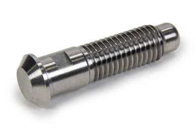 MPD RACING - MPD RACING MPD17012 Replacement Wheel Stud Titanium MPD17000 Hub