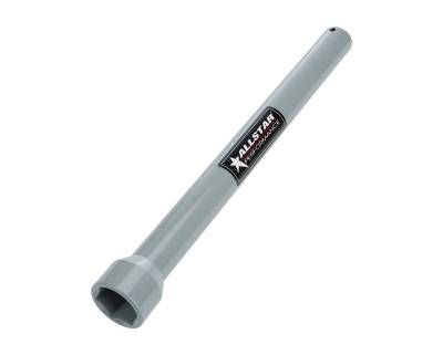 Allstar Performance - Allstar Performance ALL10235 Pit Extension w/Hex Socket 12" 3/8" Drive