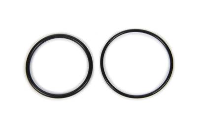 Ti22 PERFORMANCE - Ti22 Performance TIP5523 Replacement O-Ring Kit for Non Shutoff Filters
