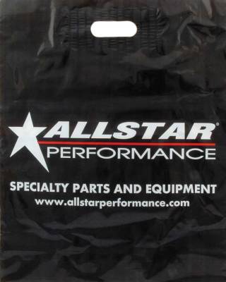 Allstar Performance - Allstar Performance ALL048 Allstar Bags 100pcs