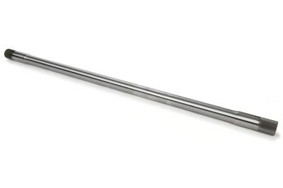 MPD RACING - MPD RACING MPD290925 29" Tubular Torsion Bar 925 Rate Hollow