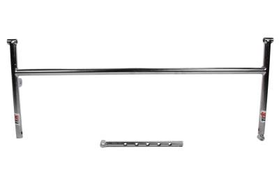 Ti22 PERFORMANCE - Ti22 Performance TIP3770 600 Top Wing Tree Chrome 25 x 11