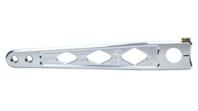 Ti22 PERFORMANCE - Ti22 Performance TIP3041 Pitman Arm Angle Broach Clear