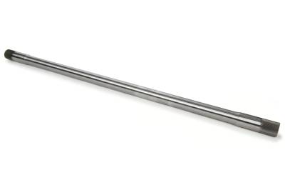 MPD RACING - MPD RACING MPD290950 29" Tubular Torsion Bar 950 Rate Hollow