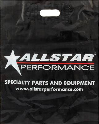 Allstar Performance - Allstar Performance ALL048-25 Allstar Bags 25Pc