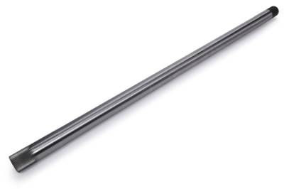 MPD RACING - MPD RACING MPD291000 29" Tubular Torsion Bar 1000 Rate Hollow