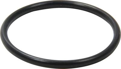 Allstar Performance - Allstar Performance ALL99353 O-Ring for Billet Water Neck