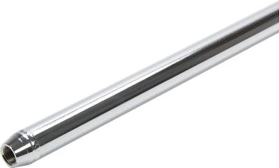 Allstar Performance - Allstar Performance ALL55933-49 Chromoly Drag Link & Tie Rod 49"