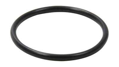 Allstar Performance - Allstar Performance ALL99354 O-ring for Water Neck Fitting