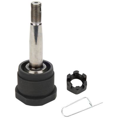 Allstar Performance - Allstar Perf. ALL56821 Low Friction Balljoint Screw K727 w/K6141 Pin +.5"