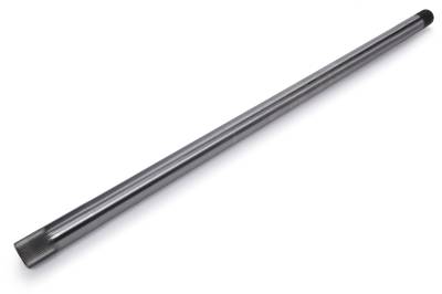 MPD RACING - MPD RACING MPD291025 29" Tubular Torsion Bar 1025 Rate Hollow
