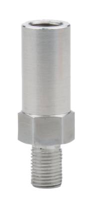 Allstar Performance - Allstar Performance ALL18524 Hood Pin Extension 1-3/4"