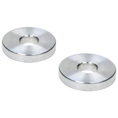 Allstar Performance - Allstar Performance ALL18830 Hourglass Spacers 1/2" IDx1.5" OD x 1/4"