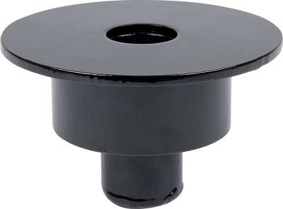 Allstar Performance - Allstar Performance ALL56114-10 Upper Spring Cup 5" OD Spring 10pk