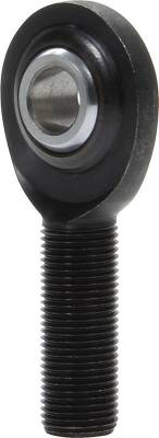 Allstar Performance - Allstar Performance ALL58078 Pro Rod End RH Moly PTFE Lined 1/2"