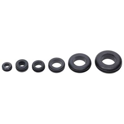 Allstar Performance - Allstar Performance ALL18360 Grommet Set