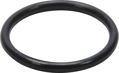 Allstar Performance - Allstar Performance ALL99355 O-Ring for Small Cap