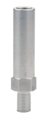 Allstar Performance - Allstar Performance ALL18525 Hood Pin Extension 2-3/4"