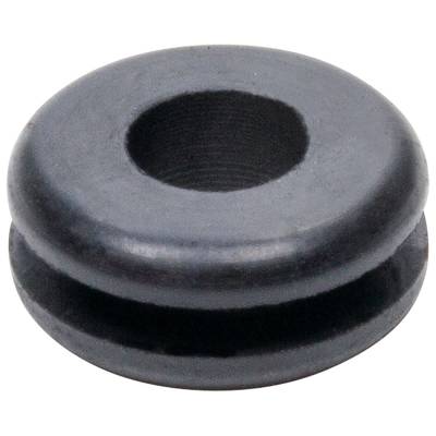 Allstar Performance - Allstar Performance ALL18362 3/16" Grommet 10Pc