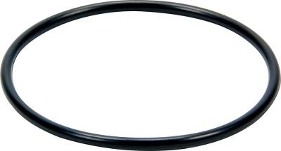 Allstar Performance - Allstar Performance ALL99356 O-Ring for Large Cap