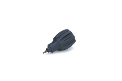 Allstar Performance - Allstar Performance ALL19399 Quick Turn Tool Slot Round Handle