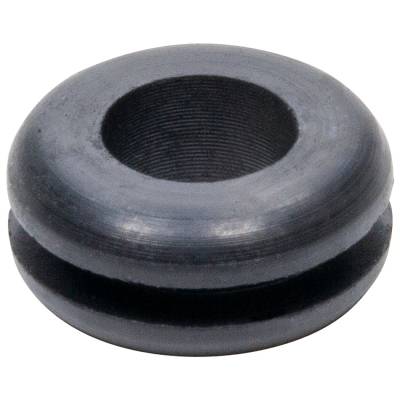 Allstar Performance - Allstar Performance ALL18363 1/4" Grommet 10Pc
