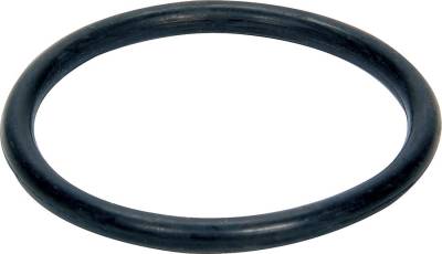 Allstar Performance - Allstar Performance ALL99358 O-Ring for Radiator Inlet Fitting