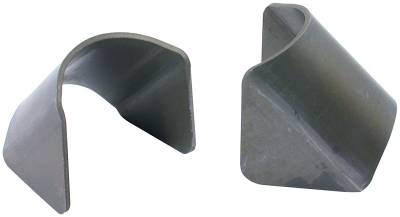 Allstar Performance - Allstar Performance ALL22199-50 Wrap Around Gussets 50pk
