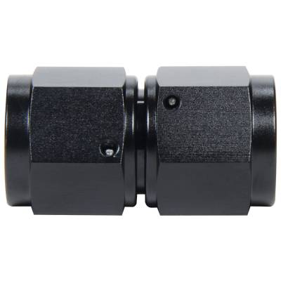 Allstar Performance - Allstar Performance ALL49705 Swivel Union Female -8 To Female -10