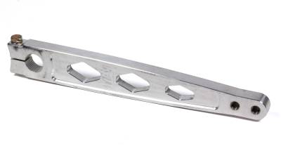 Ti22 PERFORMANCE - Ti22 Performance TIP3045 Pitman Arm Straight Broach Clear