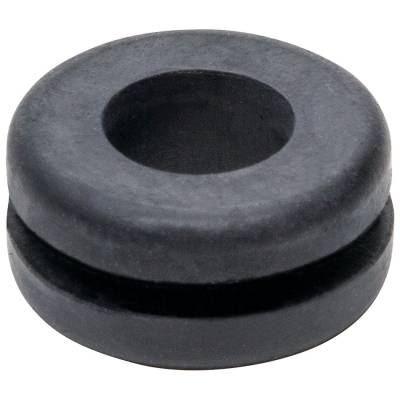Allstar Performance - Allstar Performance ALL18364 5/16" Grommet 10Pc