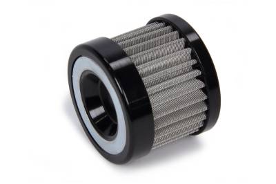 Ti22 PERFORMANCE - Ti22 Performance TIP5527 Replacement Filter for 6 AN Short Filter TIP5526