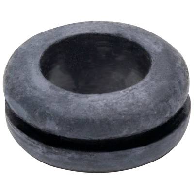 Allstar Performance - Allstar Performance ALL18365 3/8" Grommet 10Pc