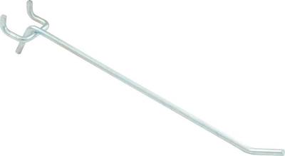 Allstar Performance - Allstar Performance ALL056 Peg Hooks 6" 50Pc