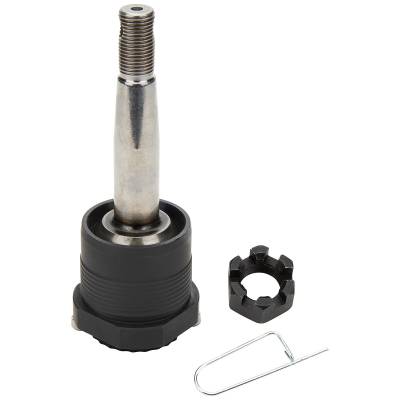 Allstar Performance - Allstar Perf. ALL56826 Low Friction Balljoint Screw K772 w/K6141 Pin +.5"
